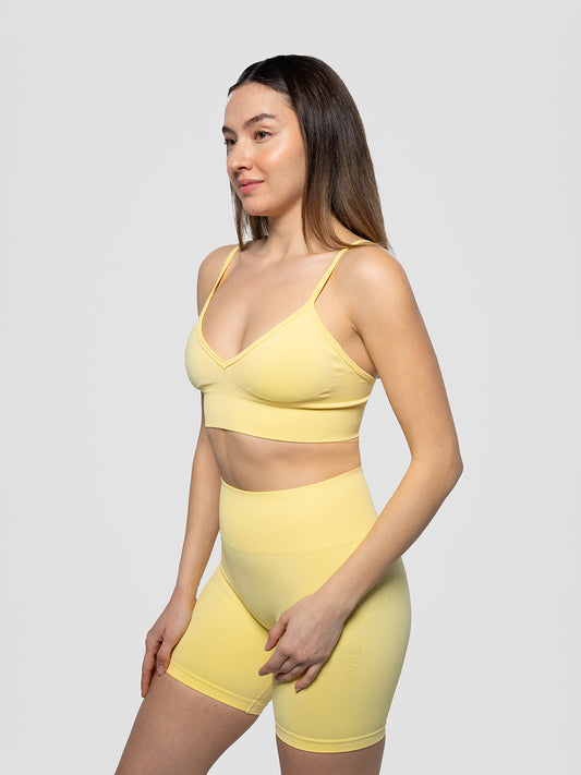 Soléa Bra