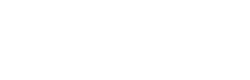 LUVAÈ