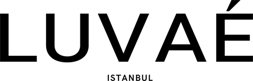 LUVAÈ